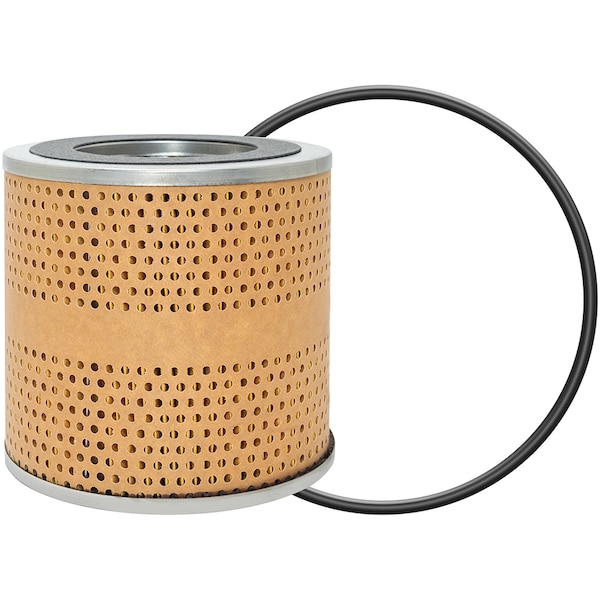 Baldwin Filters Hydraulic Element, PT578 PT578 - main